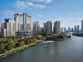 InterContinental Ningbo by IHG